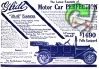 Glide 1912 0.jpg